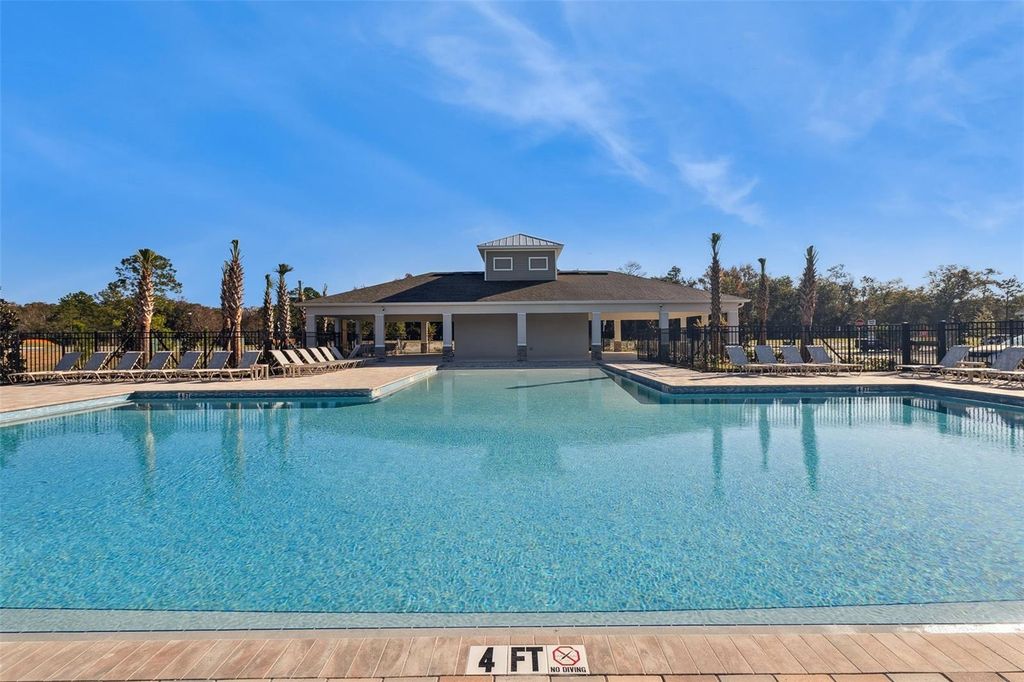 Image 29 of property listing at Address unavailable.