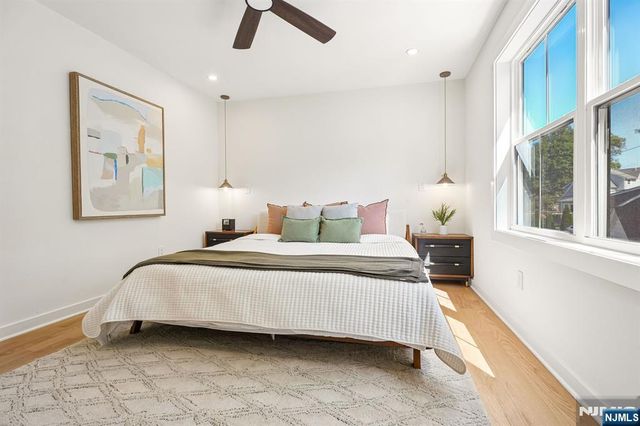 39 Walnut Crescent, Montclair, NJ 07042