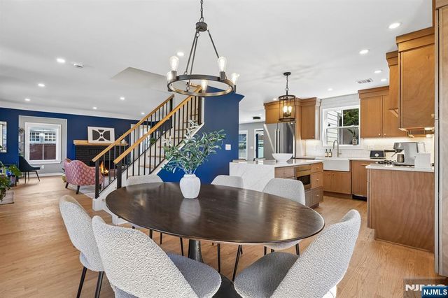39 Walnut Crescent, Montclair, NJ 07042