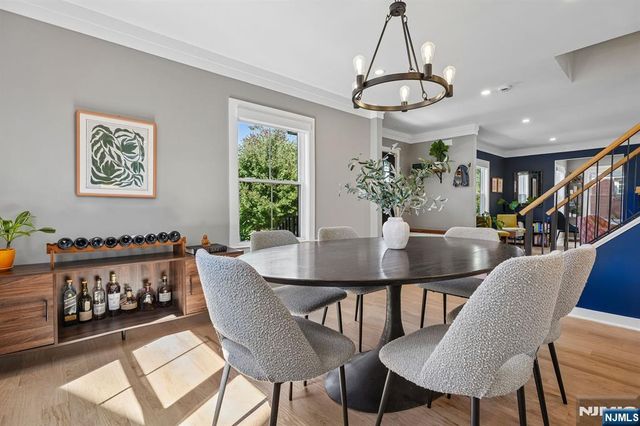 39 Walnut Crescent, Montclair, NJ 07042