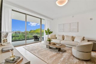 10203 Collins Avenue 305, Bal Harbour, FL 33154