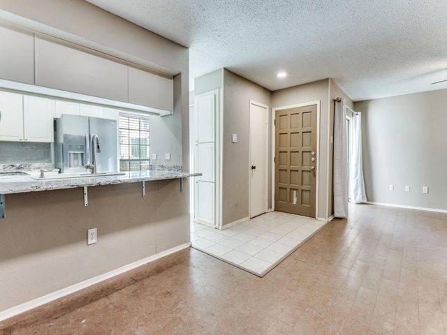 5626 Preston Oaks Road 36C, Dallas, TX 75254