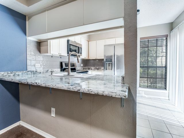 5626 Preston Oaks Road 36C, Dallas, TX 75254