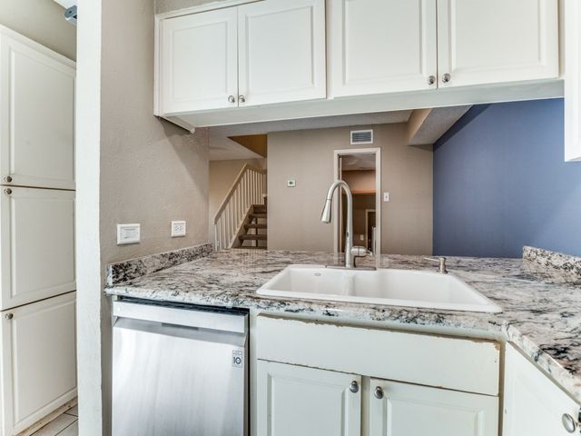 5626 Preston Oaks Road 36C, Dallas, TX 75254