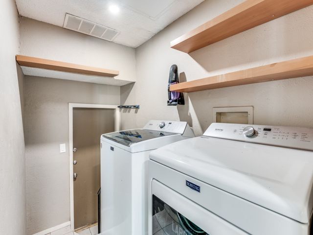 5626 Preston Oaks Road 36C, Dallas, TX 75254