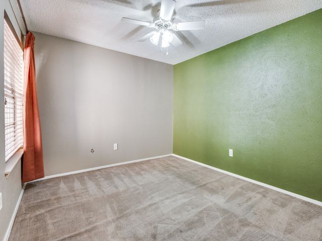 5626 Preston Oaks Road 36C, Dallas, TX 75254