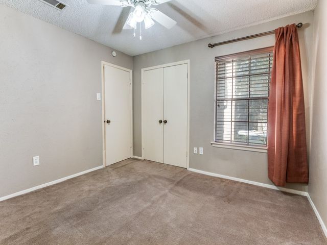 5626 Preston Oaks Road 36C, Dallas, TX 75254