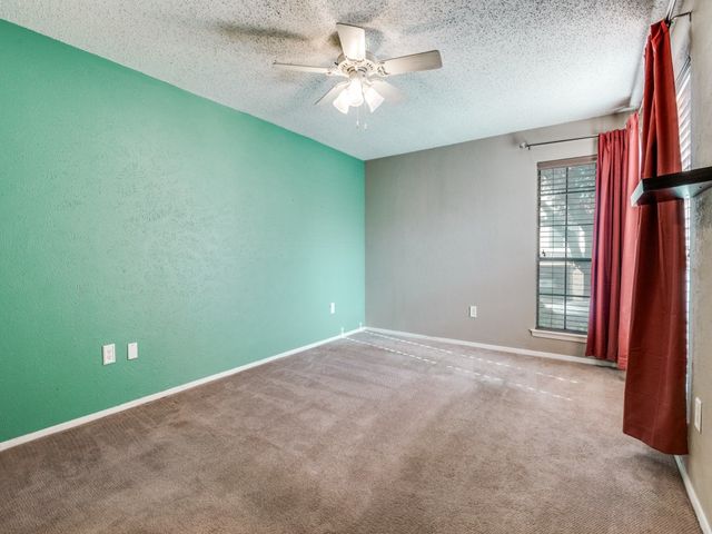 5626 Preston Oaks Road 36C, Dallas, TX 75254