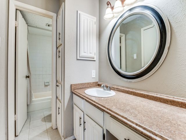 5626 Preston Oaks Road 36C, Dallas, TX 75254