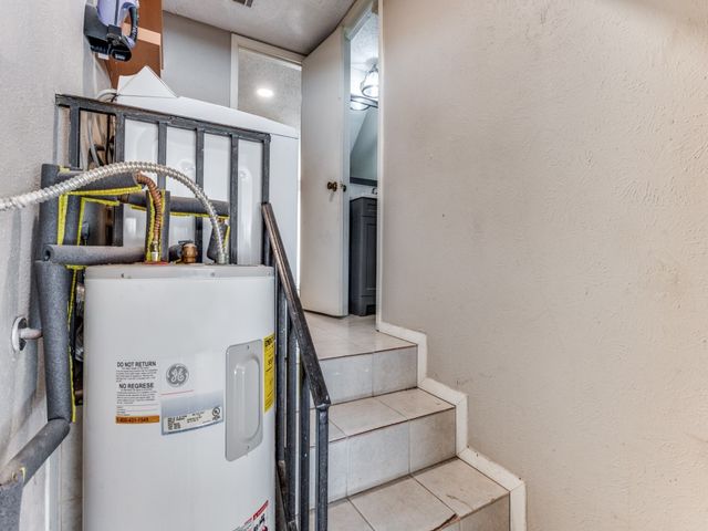 5626 Preston Oaks Road 36C, Dallas, TX 75254