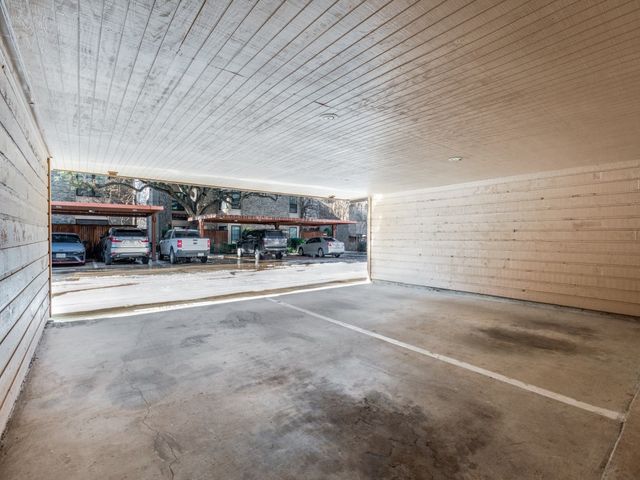 5626 Preston Oaks Road 36C, Dallas, TX 75254