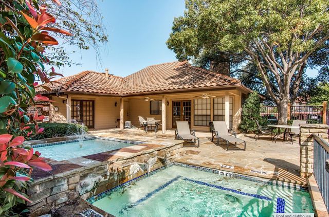 5626 Preston Oaks Road 36C, Dallas, TX 75254