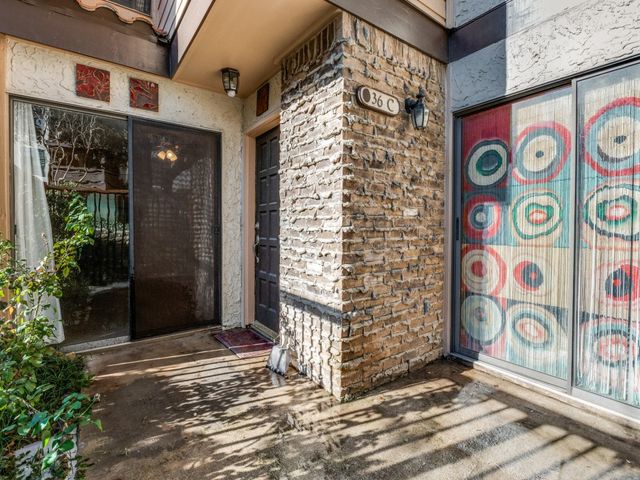 5626 Preston Oaks Road 36C, Dallas, TX 75254