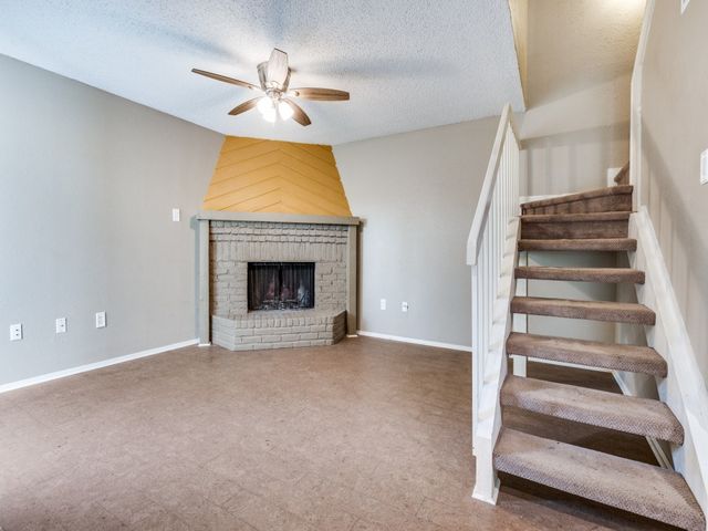 5626 Preston Oaks Road 36C, Dallas, TX 75254