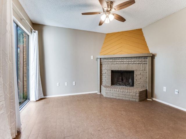 5626 Preston Oaks Road 36C, Dallas, TX 75254