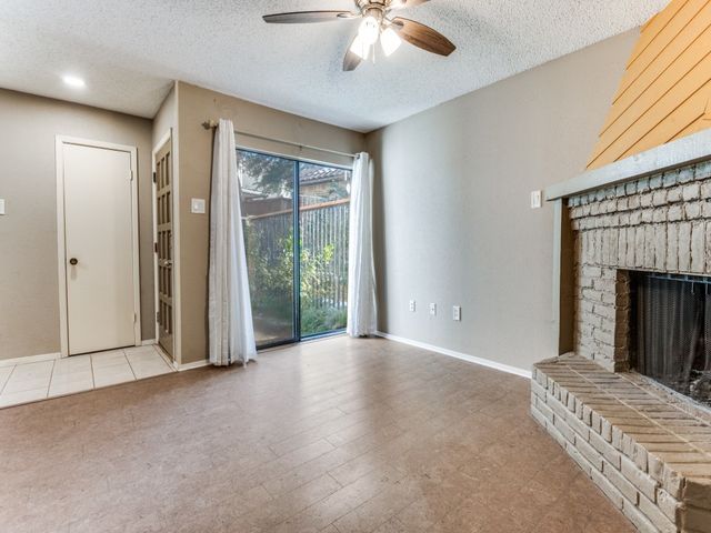 5626 Preston Oaks Road 36C, Dallas, TX 75254