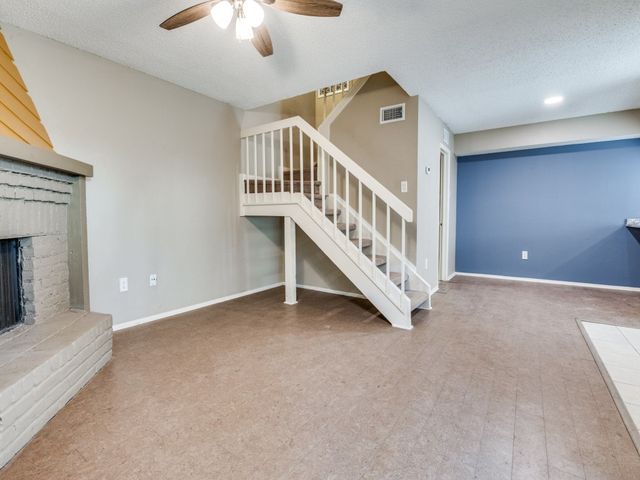 5626 Preston Oaks Road 36C, Dallas, TX 75254