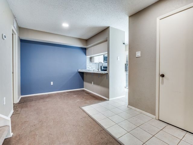 5626 Preston Oaks Road 36C, Dallas, TX 75254