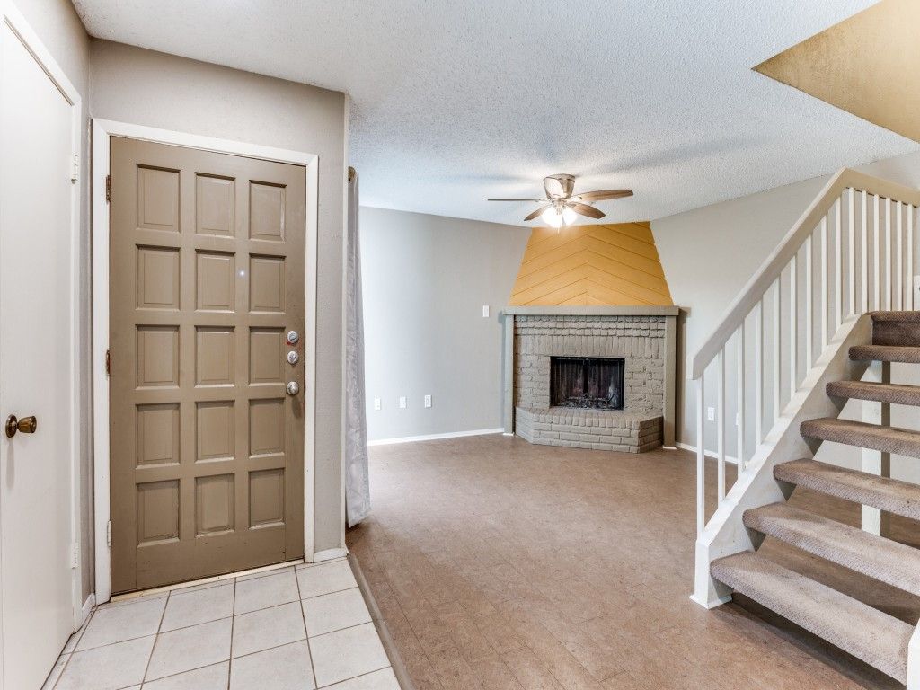 5626 Preston Oaks Road 36C, Dallas, TX 75254