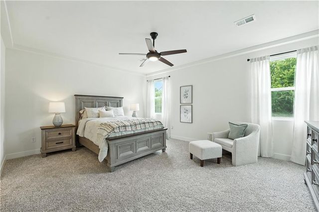 20674 Skyview Lane, Spring Hill, KS 66083