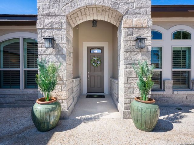 30019 Cibolo Path, Fair Oaks Ranch, TX 78015