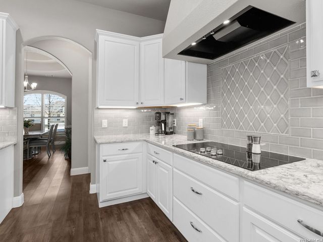 30019 Cibolo Path, Fair Oaks Ranch, TX 78015