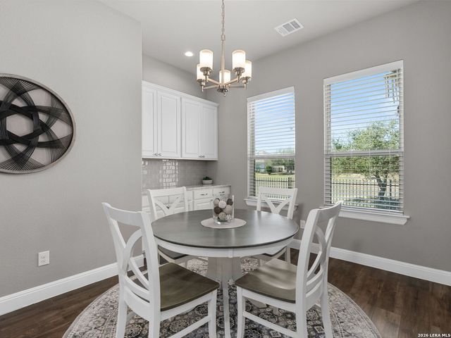 30019 Cibolo Path, Fair Oaks Ranch, TX 78015