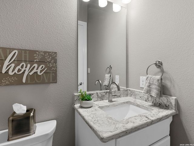 30019 Cibolo Path, Fair Oaks Ranch, TX 78015