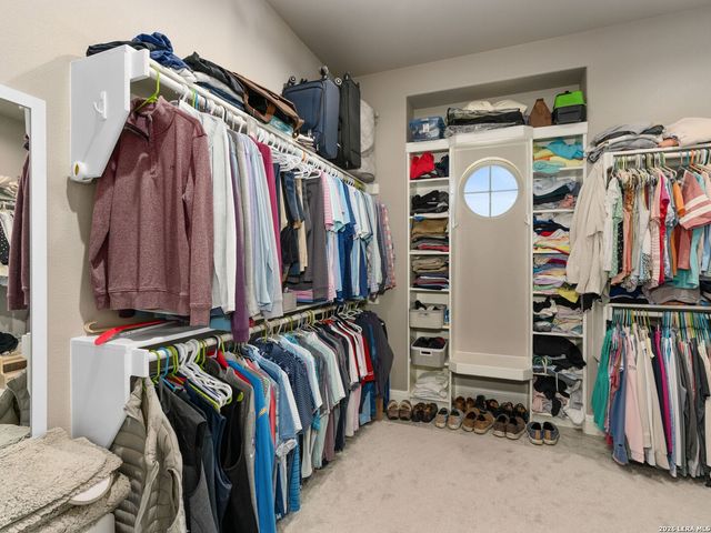 30019 Cibolo Path, Fair Oaks Ranch, TX 78015