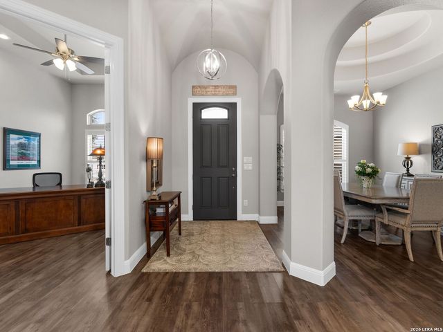 30019 Cibolo Path, Fair Oaks Ranch, TX 78015