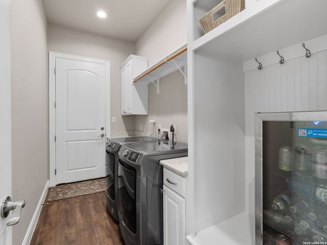 30019 Cibolo Path, Fair Oaks Ranch, TX 78015