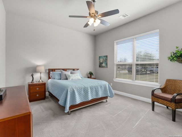 30019 Cibolo Path, Fair Oaks Ranch, TX 78015