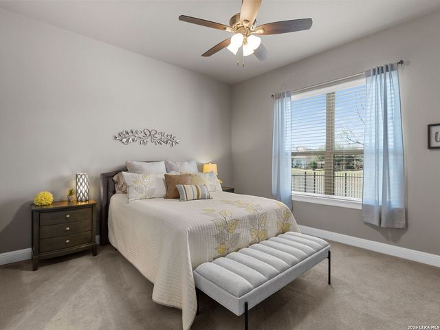 30019 Cibolo Path, Fair Oaks Ranch, TX 78015