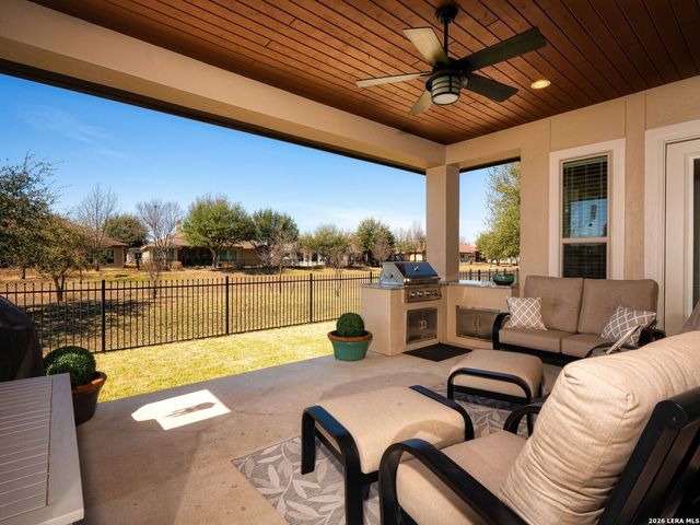 30019 Cibolo Path, Fair Oaks Ranch, TX 78015