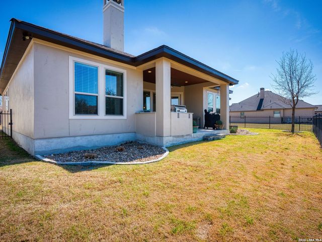 30019 Cibolo Path, Fair Oaks Ranch, TX 78015