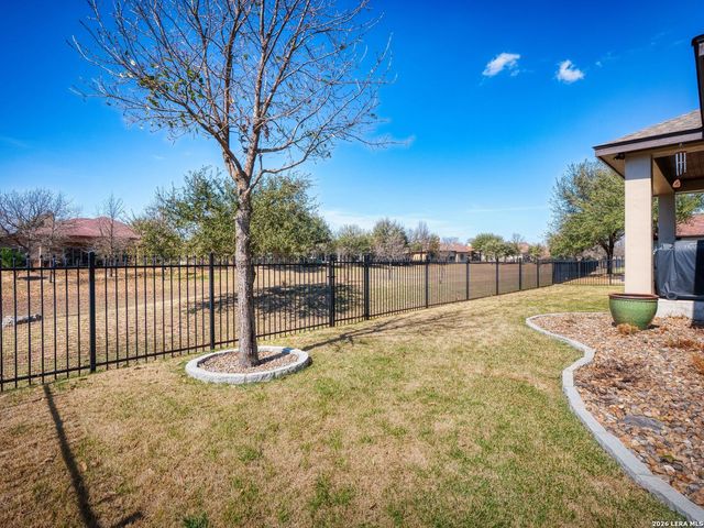 30019 Cibolo Path, Fair Oaks Ranch, TX 78015