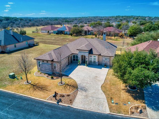 30019 Cibolo Path, Fair Oaks Ranch, TX 78015