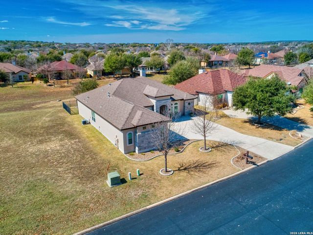 30019 Cibolo Path, Fair Oaks Ranch, TX 78015