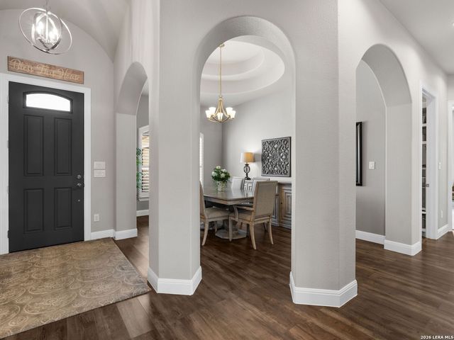 30019 Cibolo Path, Fair Oaks Ranch, TX 78015