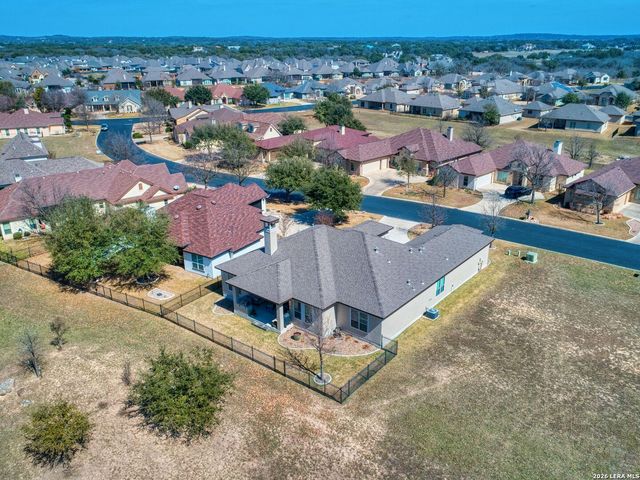 30019 Cibolo Path, Fair Oaks Ranch, TX 78015