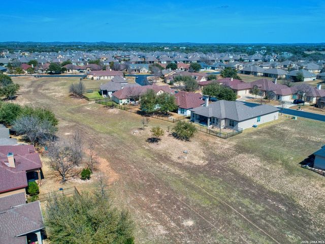 30019 Cibolo Path, Fair Oaks Ranch, TX 78015