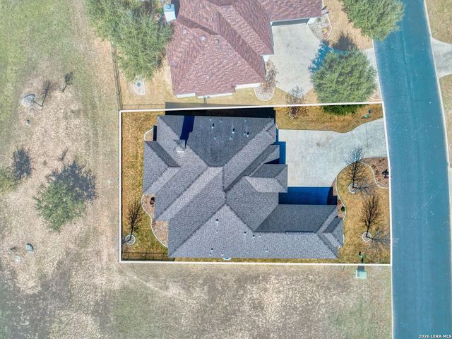 30019 Cibolo Path, Fair Oaks Ranch, TX 78015