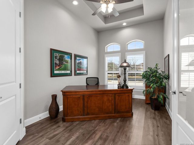 30019 Cibolo Path, Fair Oaks Ranch, TX 78015