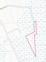 0 PATRICIA TRAIL, Kissimmee, FL 34747