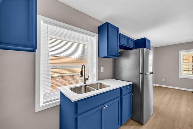 597 Mary Street SW, Atlanta, GA 30310