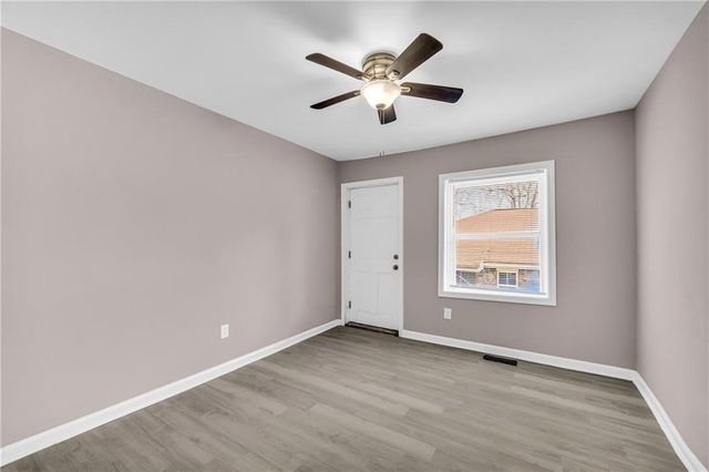 597 Mary Street SW, Atlanta, GA 30310