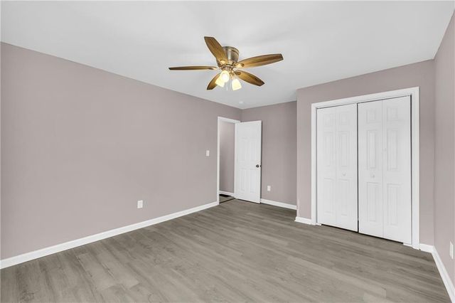 597 Mary Street SW, Atlanta, GA 30310