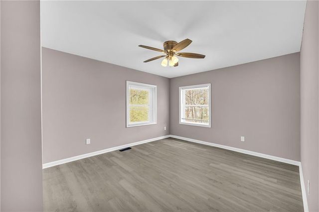 597 Mary Street SW, Atlanta, GA 30310