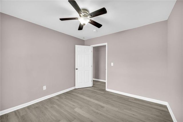 597 Mary Street SW, Atlanta, GA 30310