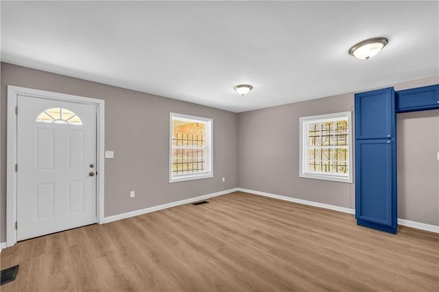597 Mary Street SW, Atlanta, GA 30310